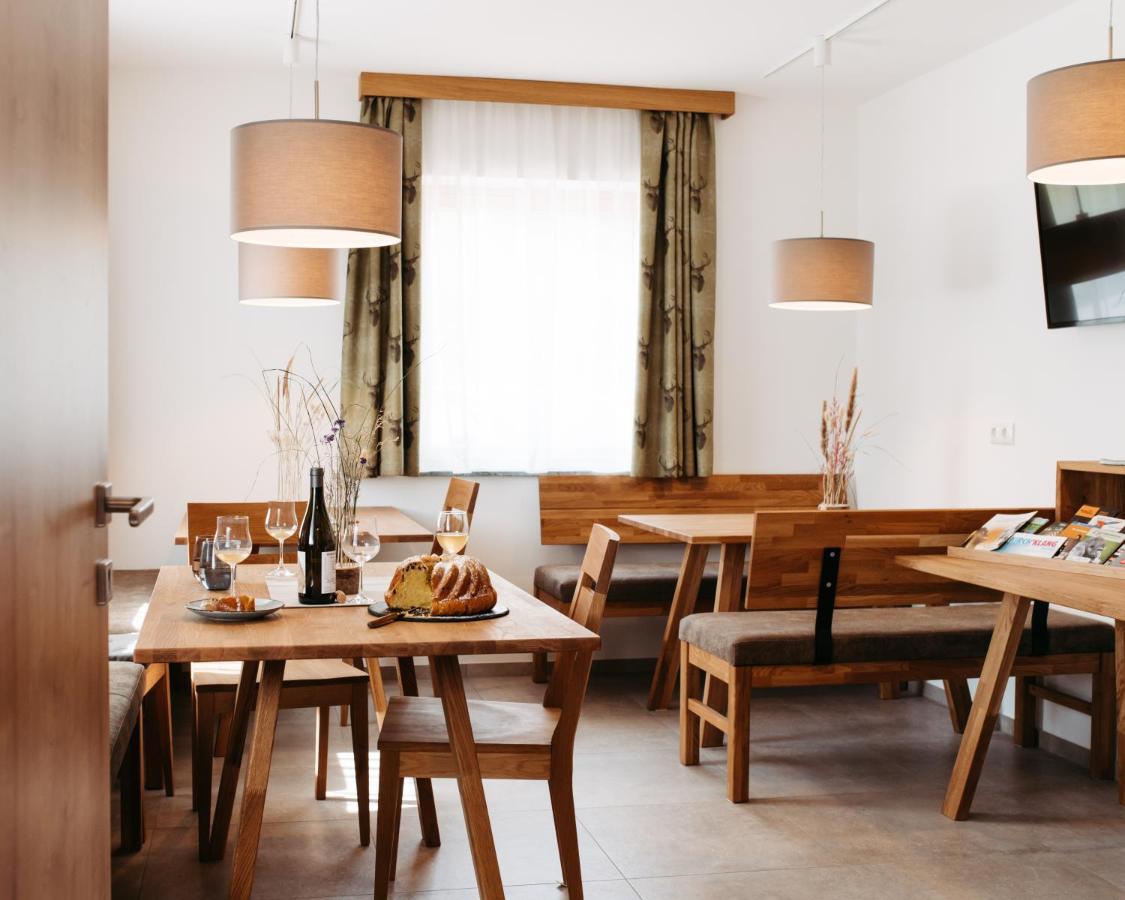 Ferienhof Leopold In Der Grub Ort im Innkreis Ngoại thất bức ảnh